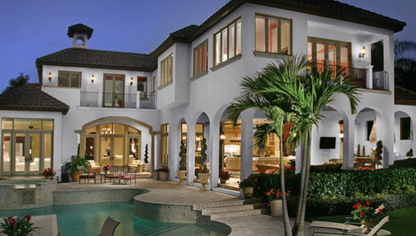 How to Future-Proof Your Luxury Real Estate Firm with Tailored Financial Solutions